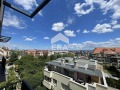 Продава 3-СТАЕН, гр. София, Витоша, снимка 7
