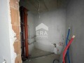 Продава 3-СТАЕН, гр. София, Витоша, снимка 4