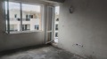 Продава 3-СТАЕН, гр. Пловдив, Южен, снимка 4