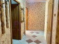 Продава 4-СТАЕН, гр. Пловдив, Кършияка, снимка 12