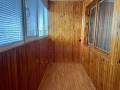 Продава 4-СТАЕН, гр. Пловдив, Кършияка, снимка 14