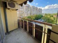 Продава 4-СТАЕН, гр. Пловдив, Кършияка, снимка 15