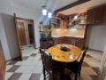 Продава 4-СТАЕН, гр. Пловдив, Кършияка, снимка 1