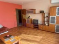 Продава 4-СТАЕН, гр. Пловдив, Кършияка, снимка 5