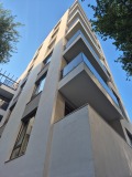 Продава ОФИС, гр. Плевен, Широк център, снимка 1