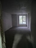 Продава ОФИС, гр. Плевен, Широк център, снимка 7