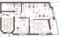 Продава ОФИС, гр. Плевен, Широк център, снимка 4