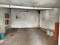 Продава ЕТАЖ ОТ КЪЩА, гр. София, Орландовци, снимка 16