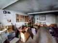 Продава ЕТАЖ ОТ КЪЩА, гр. София, Орландовци, снимка 15