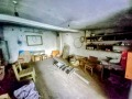 Продава ЕТАЖ ОТ КЪЩА, гр. София, Орландовци, снимка 16