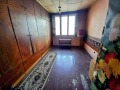 Продава ЕТАЖ ОТ КЪЩА, гр. София, Орландовци, снимка 8
