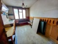 Продава ЕТАЖ ОТ КЪЩА, гр. София, Орландовци, снимка 7