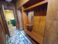 Продава ЕТАЖ ОТ КЪЩА, гр. София, Орландовци, снимка 9