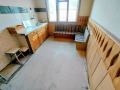 Продава ЕТАЖ ОТ КЪЩА, гр. София, Орландовци, снимка 1