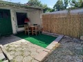 Продава ЕТАЖ ОТ КЪЩА, гр. София, Орландовци, снимка 3