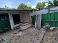 Продава ЕТАЖ ОТ КЪЩА, гр. София, Орландовци, снимка 16