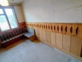 Продава ЕТАЖ ОТ КЪЩА, гр. София, Орландовци, снимка 9