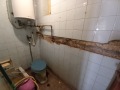 Продава ЕТАЖ ОТ КЪЩА, гр. София, Орландовци, снимка 14