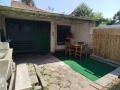 Продава ЕТАЖ ОТ КЪЩА, гр. София, Орландовци, снимка 17