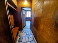 Продава ЕТАЖ ОТ КЪЩА, гр. София, Орландовци, снимка 6