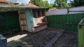 Продава ЕТАЖ ОТ КЪЩА, гр. София, Орландовци, снимка 15