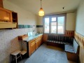 Продава ЕТАЖ ОТ КЪЩА, гр. София, Орландовци, снимка 10