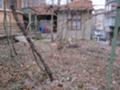 Продава КЪЩА, гр. Горна Оряховица, област Велико Търново, снимка 13