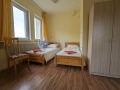 Продава КЪЩА, с. Войнежа, област Велико Търново, снимка 3