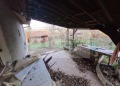 Продава КЪЩА, с. Табачка, област Русе, снимка 2