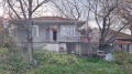 Продава КЪЩА, с. Табачка, област Русе, снимка 2