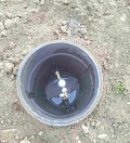 Продава КЪЩА, с. Мусачево, област София област, снимка 17