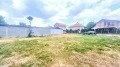 Продава КЪЩА, с. Мусачево, област София област, снимка 4