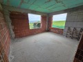 Продава КЪЩА, с. Петлино, област Кърджали, снимка 6
