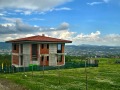 Продава КЪЩА, гр. Кърджали, Резбарци, снимка 1