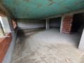 Продава КЪЩА, с. Петлино, област Кърджали, снимка 7