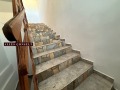 Продава КЪЩА, гр. София, с. Владая, снимка 9