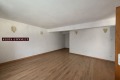 Продава КЪЩА, гр. София, с. Владая, снимка 6
