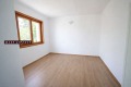 Продава КЪЩА, гр. София, с. Владая, снимка 5