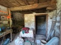 Продава КЪЩА, с. Балканец, област Ловеч, снимка 4