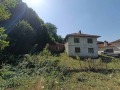 Продава КЪЩА, с. Балканец, област Ловеч, снимка 1