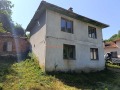 Продава КЪЩА, с. Балканец, област Ловеч, снимка 3