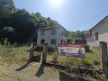 Продава КЪЩА, с. Балканец, област Ловеч, снимка 5