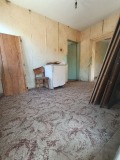 Продава КЪЩА, с. Балканец, област Ловеч, снимка 9