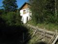 Продава ВИЛА, с. Балканец, област Ловеч, снимка 2