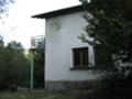 Продава ВИЛА, с. Балканец, област Ловеч, снимка 4