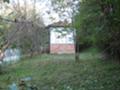 Продава ВИЛА, с. Балканец, област Ловеч, снимка 5