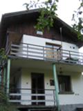 Продава ВИЛА, с. Балканец, област Ловеч, снимка 3