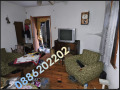 Продава ВИЛА, гр. София, в.з.Черния кос, снимка 3