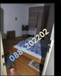 Продава ВИЛА, гр. София, в.з.Черния кос, снимка 9