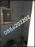 Продава ВИЛА, гр. София, в.з.Черния кос, снимка 5